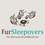 FurSleepovers dog sitting