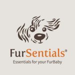 Fursentials logo