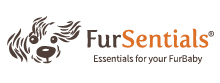 FurSentials